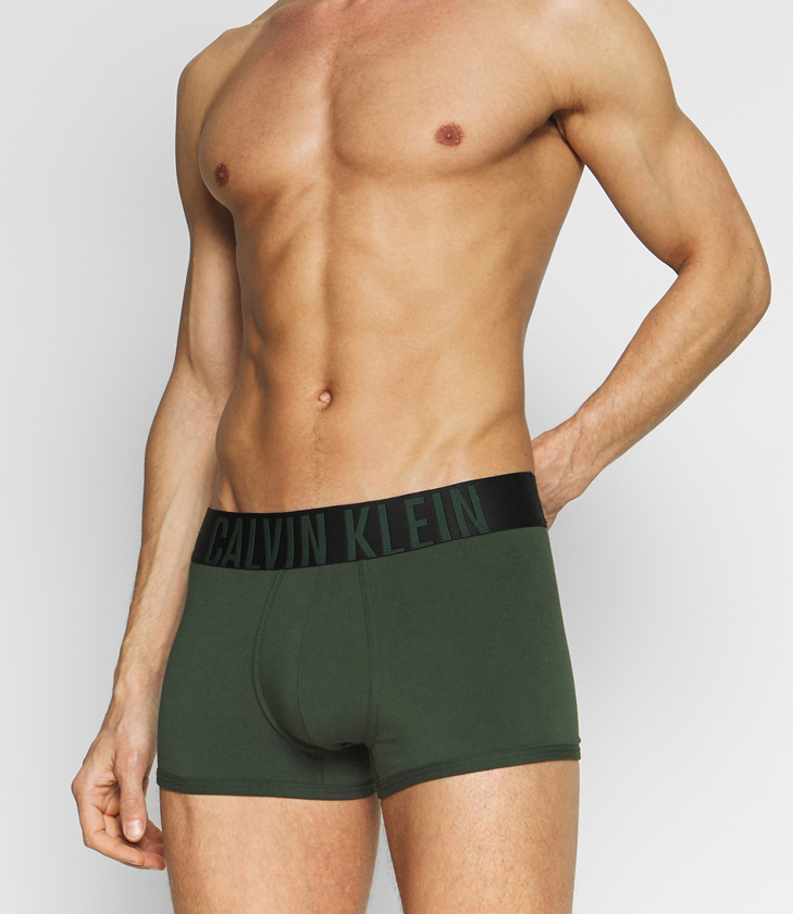 calvin-klein-boxerky-nb1042a-w2k-zelena220